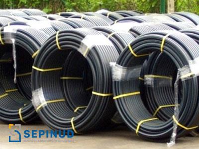 Pre- Feasibility Study Recycled rubber pipe  plant